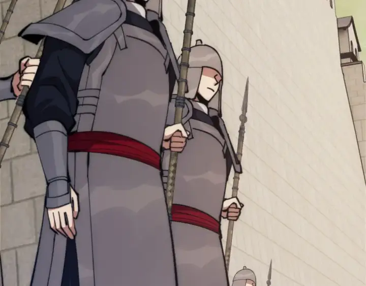 漫画《师尊：这个冲师逆徒才不是圣子》第35话 和师尊解锁了新的知识！第158张图