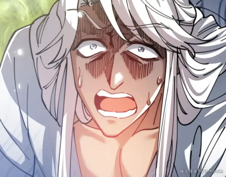 漫画《师尊：这个冲师逆徒才不是圣子》第35话 和师尊解锁了新的知识！第16张图
