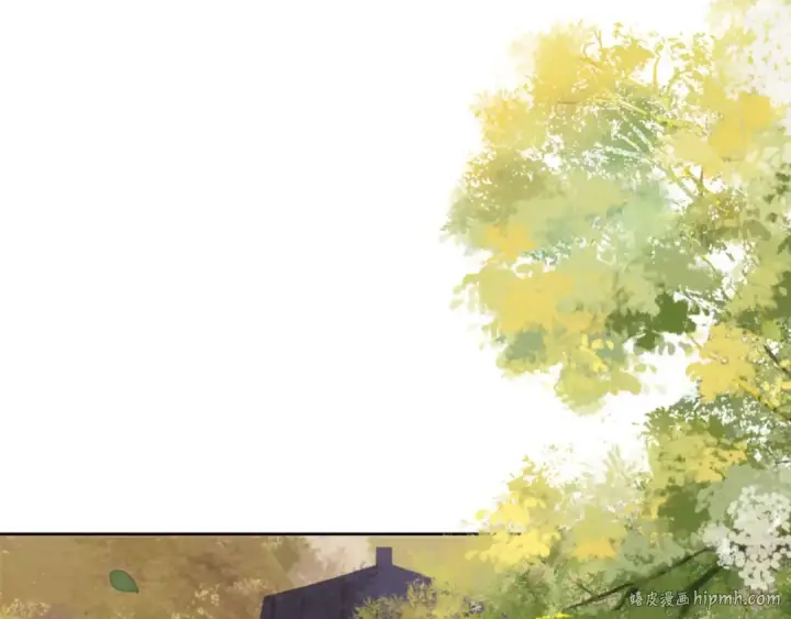 漫画《师尊：这个冲师逆徒才不是圣子》第35话 和师尊解锁了新的知识！第160张图