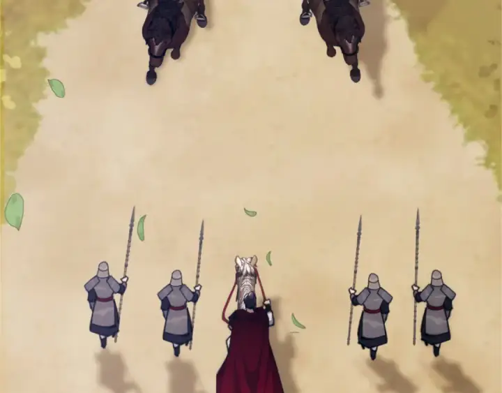 漫画《师尊：这个冲师逆徒才不是圣子》第35话 和师尊解锁了新的知识！第162张图