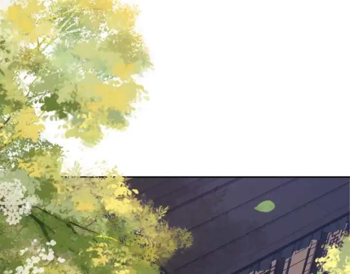 漫画《师尊：这个冲师逆徒才不是圣子》第35话 和师尊解锁了新的知识！第172张图