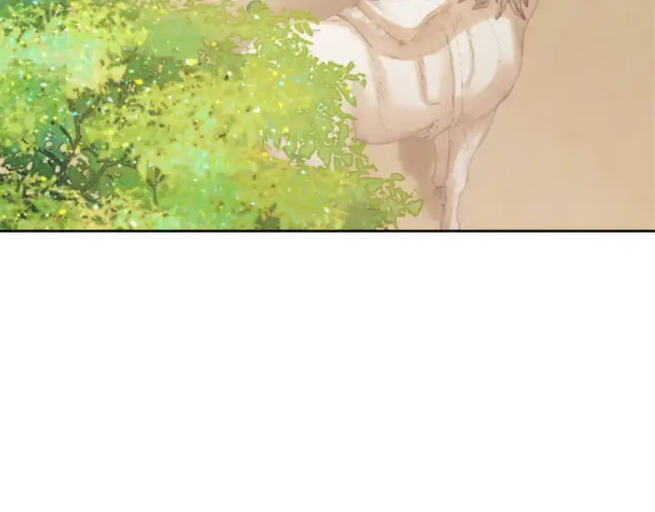 漫画《师尊：这个冲师逆徒才不是圣子》第35话 和师尊解锁了新的知识！第175张图