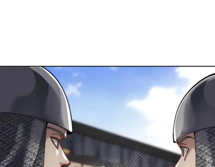 漫画《师尊：这个冲师逆徒才不是圣子》第35话 和师尊解锁了新的知识！第177张图