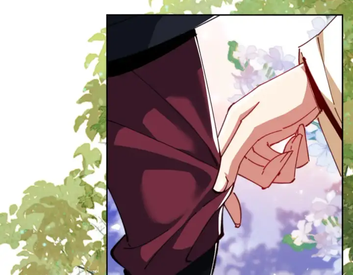 漫画《师尊：这个冲师逆徒才不是圣子》第35话 和师尊解锁了新的知识！第186张图