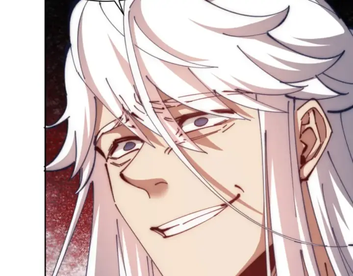 漫画《师尊：这个冲师逆徒才不是圣子》第35话 和师尊解锁了新的知识！第44张图