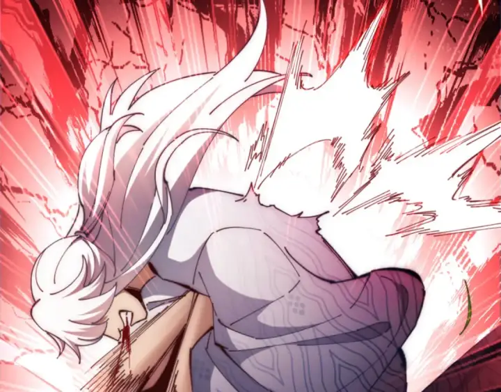 漫画《师尊：这个冲师逆徒才不是圣子》第35话 和师尊解锁了新的知识！第47张图