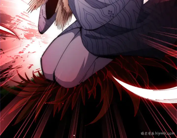 漫画《师尊：这个冲师逆徒才不是圣子》第35话 和师尊解锁了新的知识！第48张图