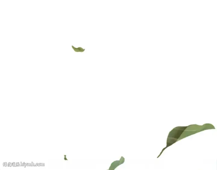 漫画《师尊：这个冲师逆徒才不是圣子》第35话 和师尊解锁了新的知识！第56张图
