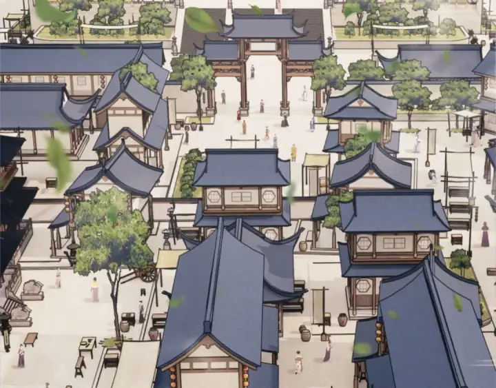 漫画《师尊：这个冲师逆徒才不是圣子》第35话 和师尊解锁了新的知识！第58张图