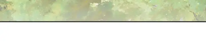 漫画《师尊：这个冲师逆徒才不是圣子》第35话 和师尊解锁了新的知识！第60张图