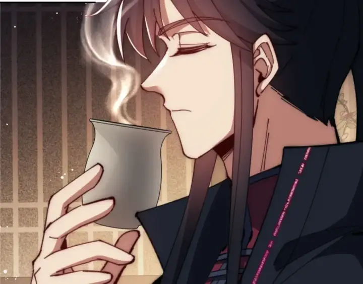漫画《师尊：这个冲师逆徒才不是圣子》第35话 和师尊解锁了新的知识！第66张图