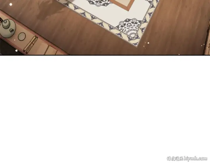 漫画《师尊：这个冲师逆徒才不是圣子》第35话 和师尊解锁了新的知识！第72张图