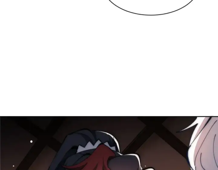 漫画《师尊：这个冲师逆徒才不是圣子》第35话 和师尊解锁了新的知识！第78张图