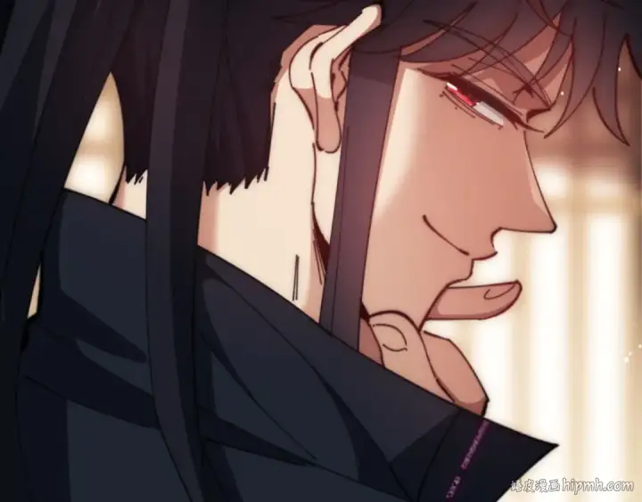 漫画《师尊：这个冲师逆徒才不是圣子》第35话 和师尊解锁了新的知识！第88张图