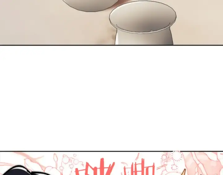 漫画《师尊：这个冲师逆徒才不是圣子》第35话 和师尊解锁了新的知识！第93张图