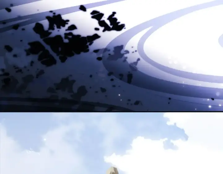 漫画《师尊：这个冲师逆徒才不是圣子》第36话  丫头你在想什么？！第111张图