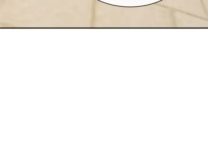 漫画《师尊：这个冲师逆徒才不是圣子》第36话  丫头你在想什么？！第122张图