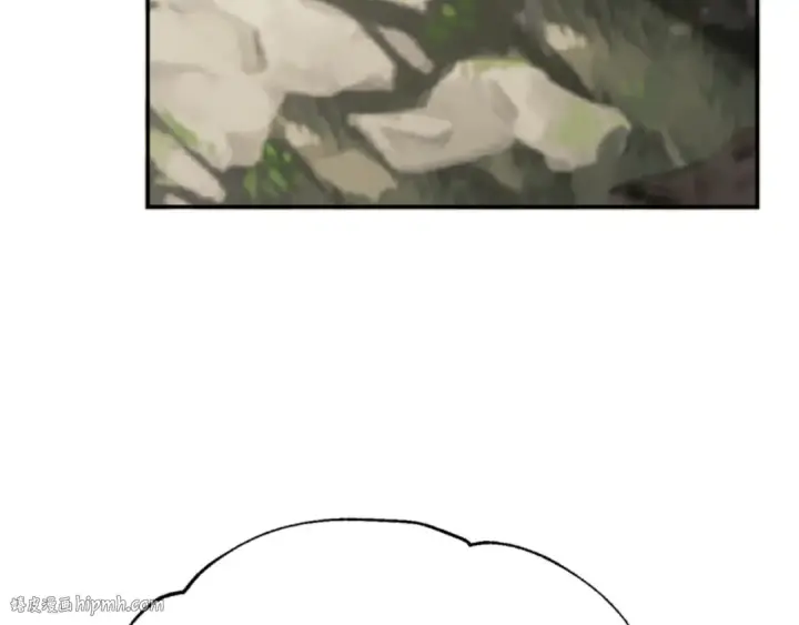 漫画《师尊：这个冲师逆徒才不是圣子》第36话  丫头你在想什么？！第136张图