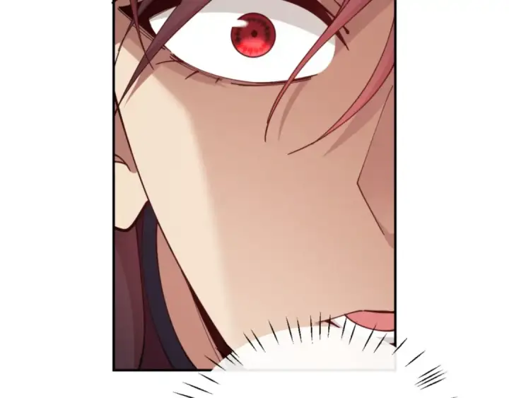 漫画《师尊：这个冲师逆徒才不是圣子》第36话  丫头你在想什么？！第138张图