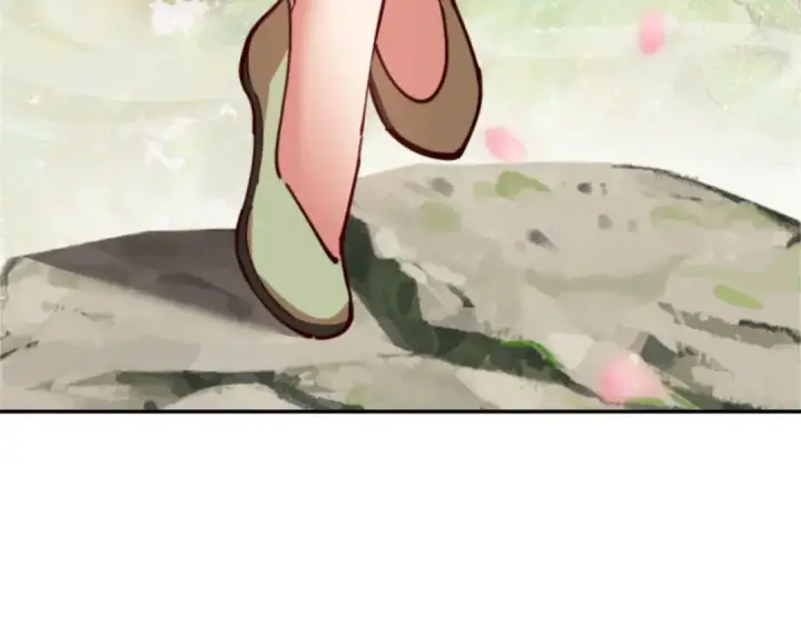 漫画《师尊：这个冲师逆徒才不是圣子》第36话  丫头你在想什么？！第151张图