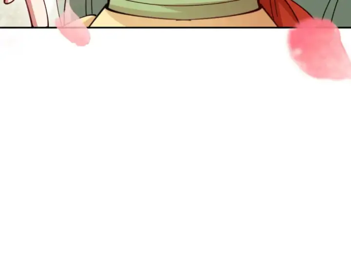 漫画《师尊：这个冲师逆徒才不是圣子》第36话  丫头你在想什么？！第163张图