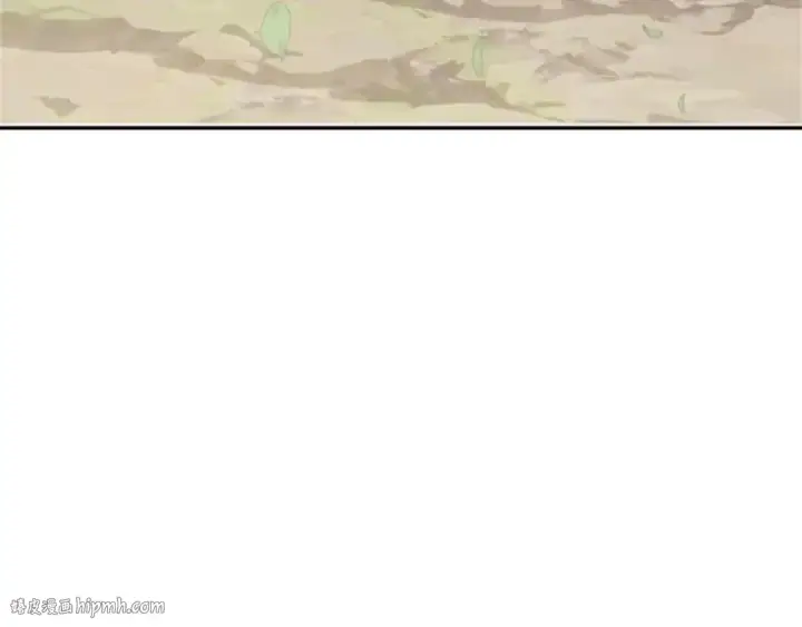 漫画《师尊：这个冲师逆徒才不是圣子》第36话  丫头你在想什么？！第176张图