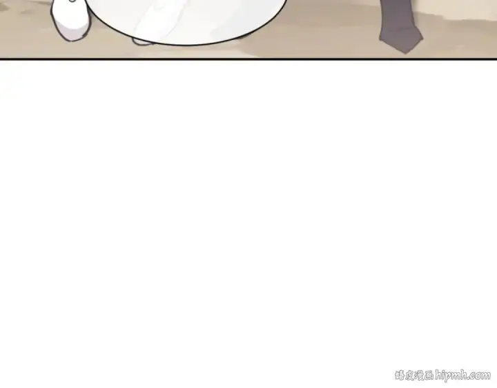 漫画《师尊：这个冲师逆徒才不是圣子》第36话  丫头你在想什么？！第184张图