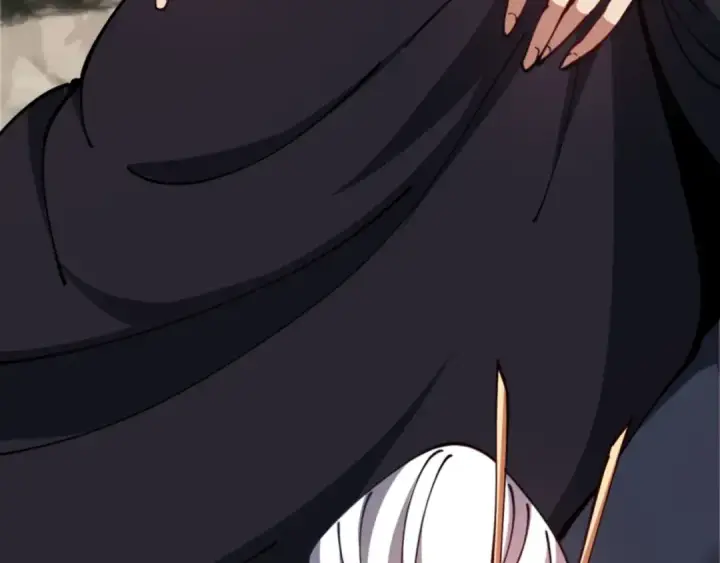 漫画《师尊：这个冲师逆徒才不是圣子》第36话  丫头你在想什么？！第193张图