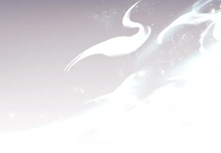 漫画《师尊：这个冲师逆徒才不是圣子》第36话  丫头你在想什么？！第22张图