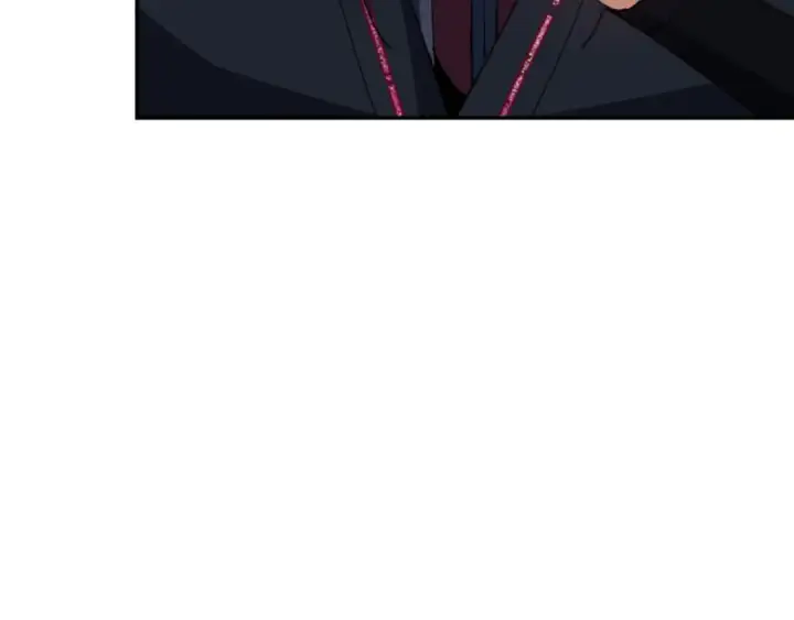 漫画《师尊：这个冲师逆徒才不是圣子》第36话  丫头你在想什么？！第36张图