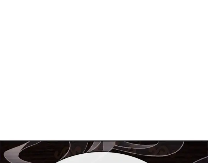 漫画《师尊：这个冲师逆徒才不是圣子》第36话  丫头你在想什么？！第37张图