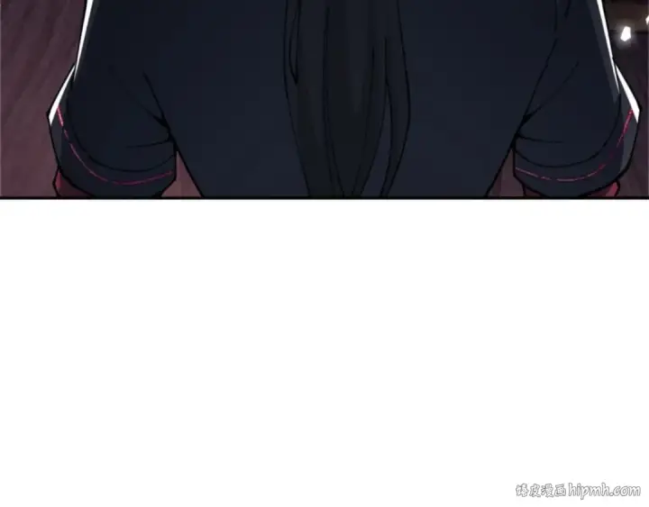 漫画《师尊：这个冲师逆徒才不是圣子》第36话  丫头你在想什么？！第40张图