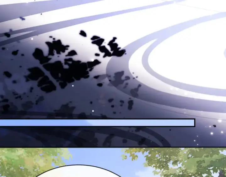 漫画《师尊：这个冲师逆徒才不是圣子》第36话  丫头你在想什么？！第53张图
