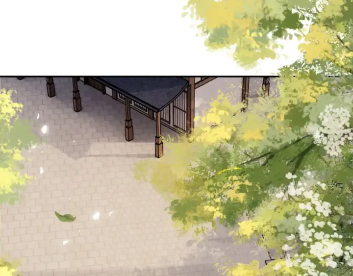 漫画《师尊：这个冲师逆徒才不是圣子》第36话  丫头你在想什么？！第63张图