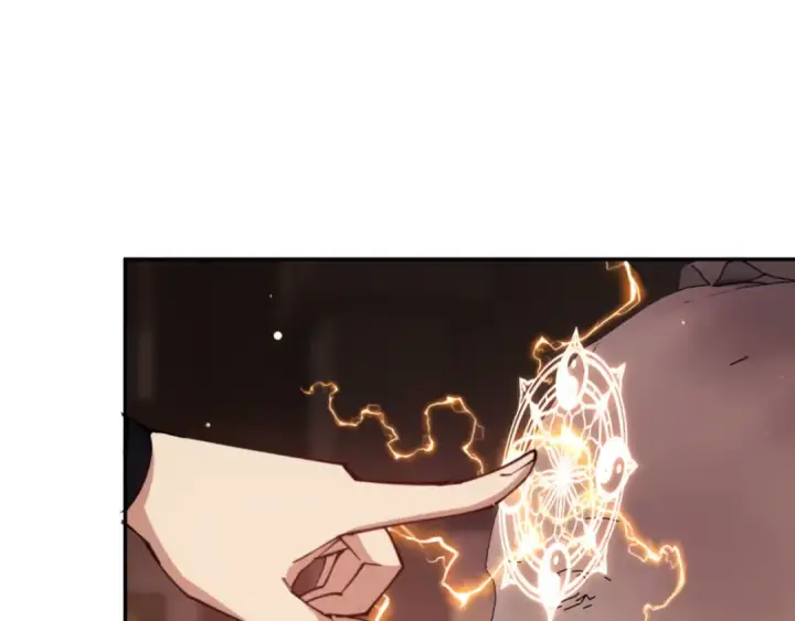 漫画《师尊：这个冲师逆徒才不是圣子》第37话 你给本座喝了什么？！第13张图