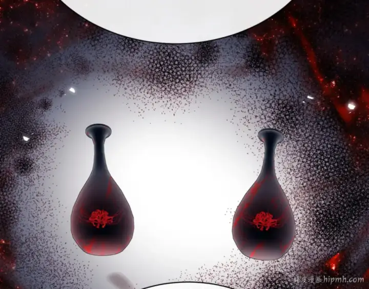 漫画《师尊：这个冲师逆徒才不是圣子》第37话 你给本座喝了什么？！第136张图
