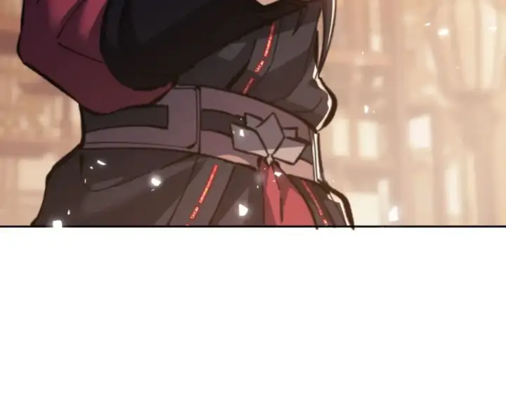 漫画《师尊：这个冲师逆徒才不是圣子》第37话 你给本座喝了什么？！第140张图
