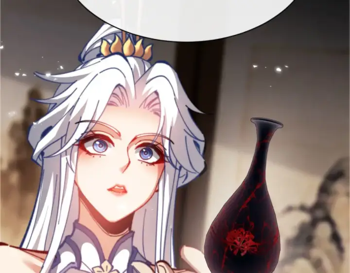 漫画《师尊：这个冲师逆徒才不是圣子》第37话 你给本座喝了什么？！第143张图
