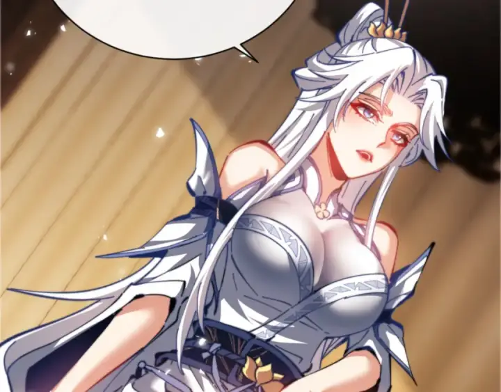 漫画《师尊：这个冲师逆徒才不是圣子》第37话 你给本座喝了什么？！第146张图