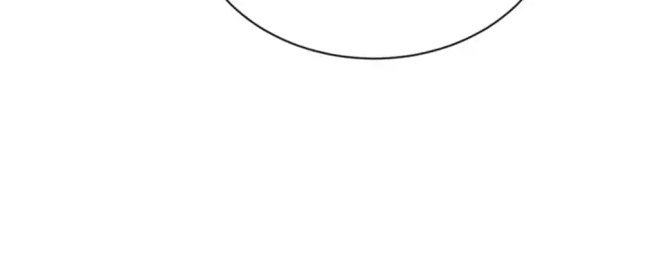 漫画《师尊：这个冲师逆徒才不是圣子》第37话 你给本座喝了什么？！第159张图