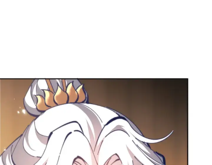 漫画《师尊：这个冲师逆徒才不是圣子》第37话 你给本座喝了什么？！第163张图