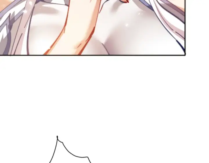 漫画《师尊：这个冲师逆徒才不是圣子》第37话 你给本座喝了什么？！第165张图