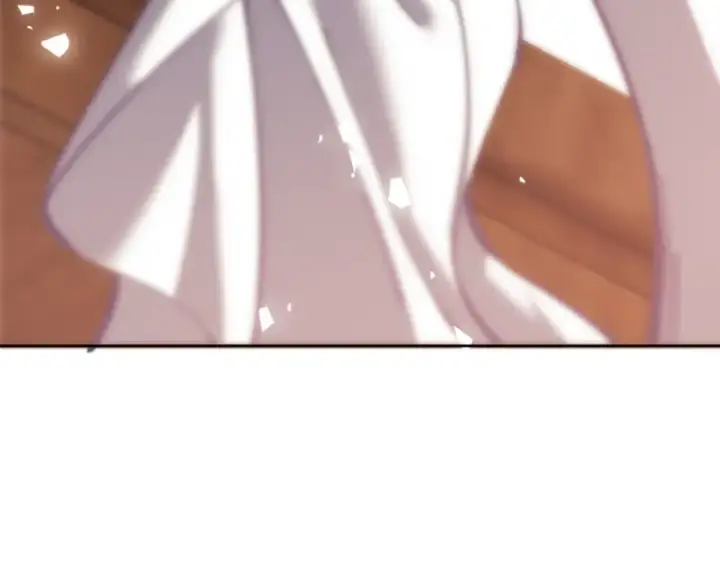 漫画《师尊：这个冲师逆徒才不是圣子》第37话 你给本座喝了什么？！第169张图