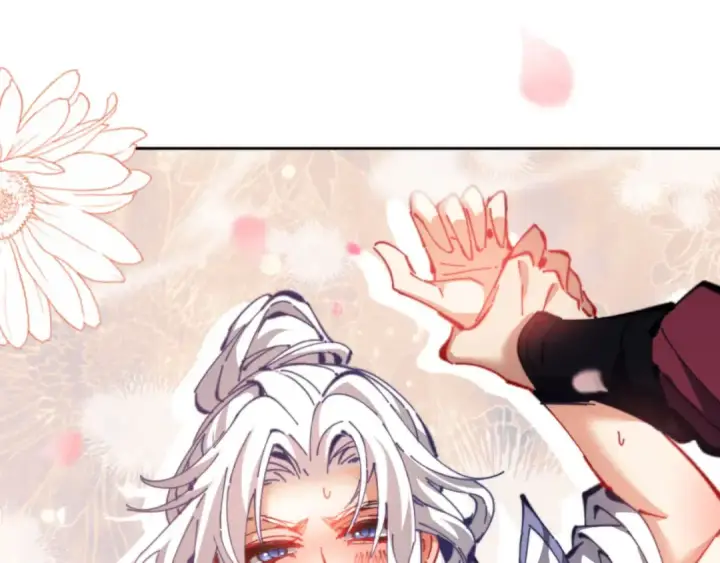 漫画《师尊：这个冲师逆徒才不是圣子》第37话 你给本座喝了什么？！第179张图