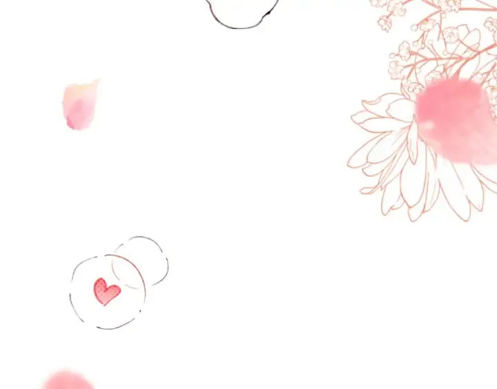 漫画《师尊：这个冲师逆徒才不是圣子》第37话 你给本座喝了什么？！第189张图