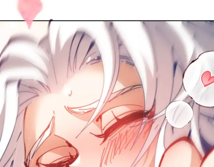 漫画《师尊：这个冲师逆徒才不是圣子》第37话 你给本座喝了什么？！第190张图