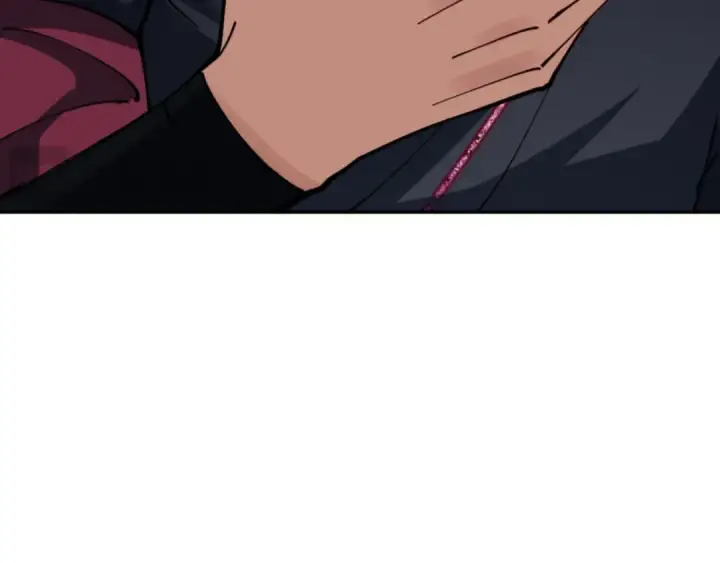 漫画《师尊：这个冲师逆徒才不是圣子》第37话 你给本座喝了什么？！第25张图