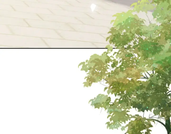 漫画《师尊：这个冲师逆徒才不是圣子》第37话 你给本座喝了什么？！第37张图