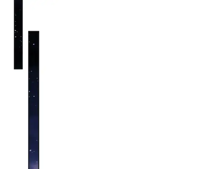 漫画《师尊：这个冲师逆徒才不是圣子》第37话 你给本座喝了什么？！第49张图