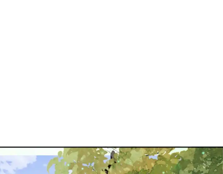 漫画《师尊：这个冲师逆徒才不是圣子》第37话 你给本座喝了什么？！第5张图